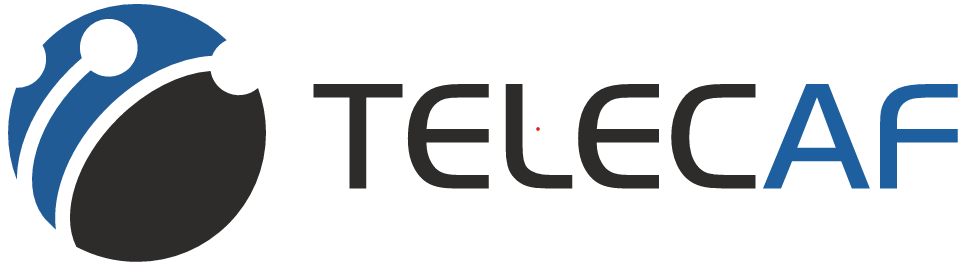 TELECAF
